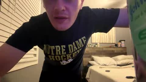 cravevalentino online show from 06-06-26, 03:33