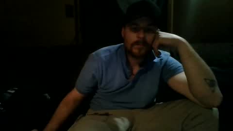 cravingay4pay online show from 02-17-25, 06:20