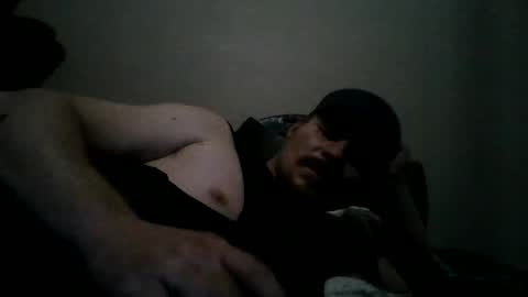 cravingay4pay online show from 03-10-25, 05:43