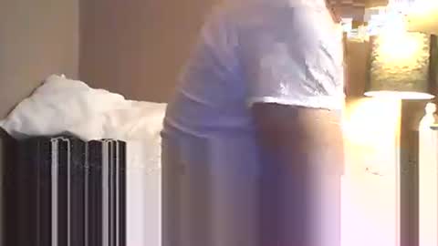 cravingay4pay online show from 01-16-26, 12:25