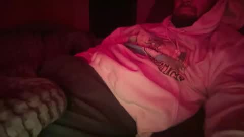 cravings843421 online show from 02-19-26, 07:15