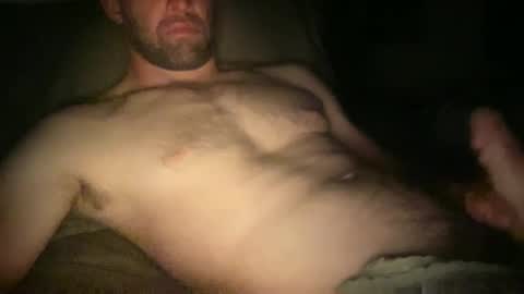 cravings843421 online show from 03-30-26, 04:35