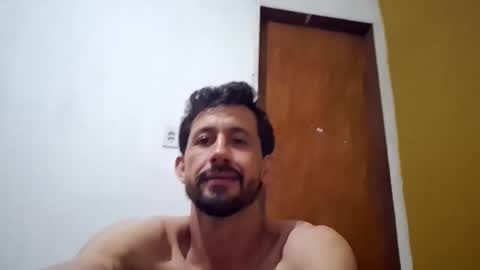 CravingUs online show from 02-09-26, 05:33