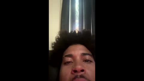 craytoday20 online show from 09-18-25, 05:48