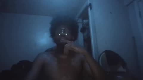 craze320084 online show from 01-22-25, 04:44