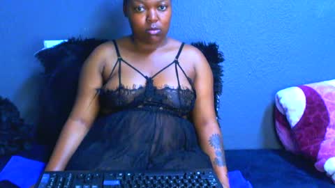 crazeass online show from 05-09-26, 07:41