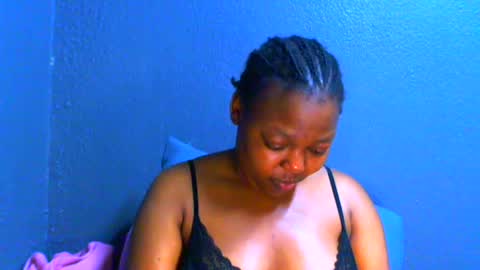 crazeass online show from 06-17-26, 07:15