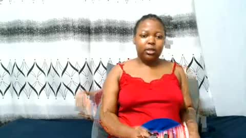 crazeass online show from 06-21-26, 07:38