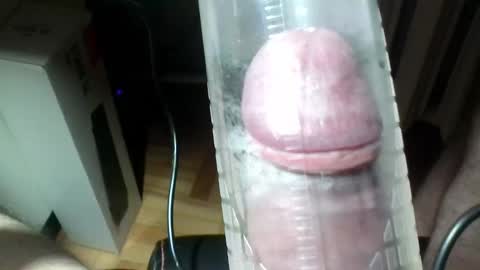 craziestidea online show from 11-30-25, 12:53