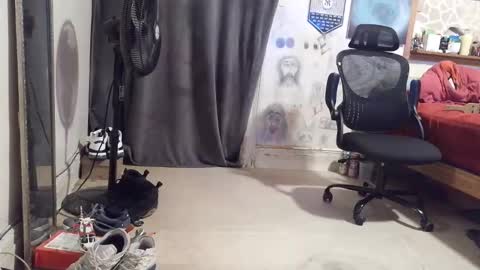 drbucknaked online show from 05-29-26, 01:36