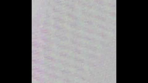 Crazy online show from 03-31-26, 08:26