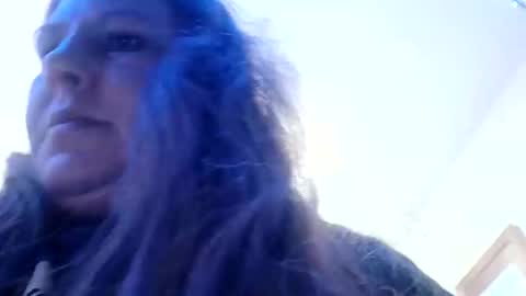 Crazy7red online show from 11-01-25, 05:53