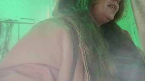 Crazy7red online show from 11-26-25, 09:43