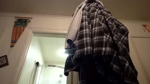 Crazy7red online show from 11-28-25, 10:01