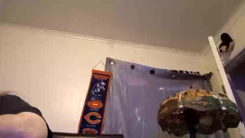 Crazy7red online show from 01-07-26, 04:09