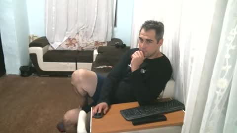 crazy____boy09 online show from 10-05-25, 09:56