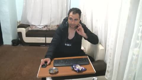 crazy____boy09 online show from 10-09-25, 03:54