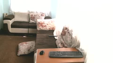 crazy____boy09 online show from 03-24-26, 10:20