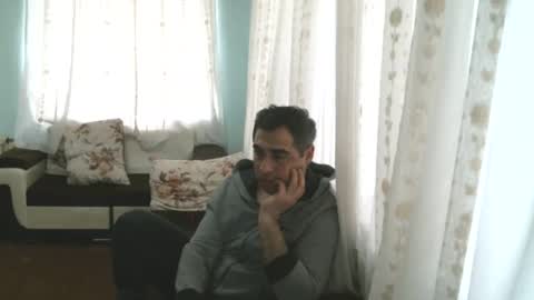 Snapshot of crazy____boy09 chatting on 04-05-26, 03:42 crazy____boy09 online show from 04-05-26, 03:42
