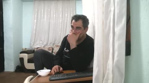 Snapshot of crazy____boy09 chatting on 04-13-26, 10:04 crazy____boy09 online show from 04-13-26, 10:04