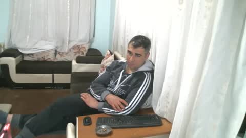 Snapshot of crazy____boy09 chatting on 04-23-26, 09:50 crazy____boy09 online show from 04-23-26, 09:50