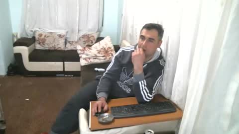 Snapshot of crazy____boy09 chatting on 04-25-26, 09:45 crazy____boy09 online show from 04-25-26, 09:45
