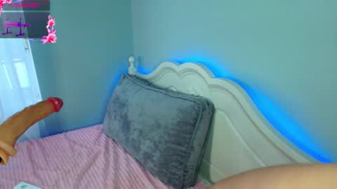 Eva online show from 01-07-26, 10:07