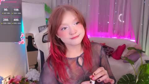 Sonya online show from 10-21-25, 09:37