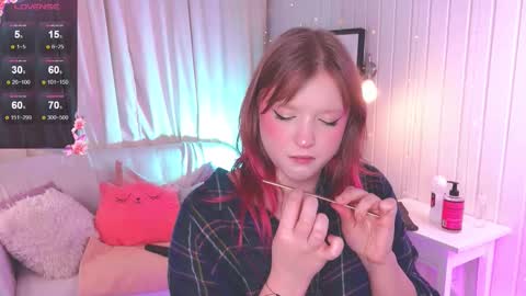 Sonya online show from 02-05-26, 10:14