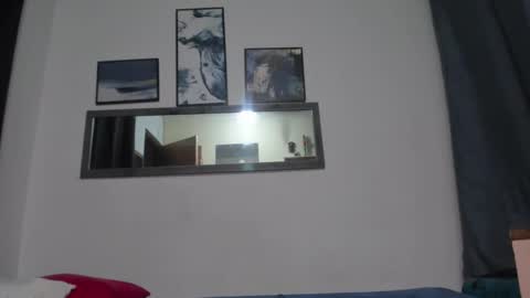 SOFIA  . I dont have any social networks except INSTAGRAM SNAPCHAT and ONLYFANS Everything else is fake dont believe it online show from 10-09-25, 09:13