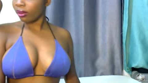 Angela online show from 04-11-26, 01:54