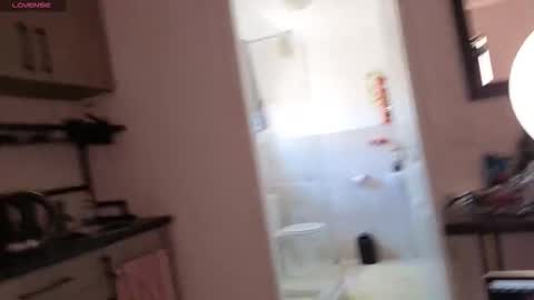 Snapshot of crazy_ass_stacy chatting on 11-24-25, 11:54 Stacy 2pm to 6pm mon-fri 3 CAT online show from 11-24-25, 11:54