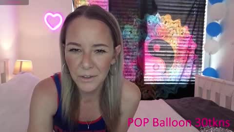 Snapshot of crazy_ass_stacy chatting on 12-04-25, 11:52 Stacy 2pm to 6pm mon-fri 3 CAT online show from 12-04-25, 11:52