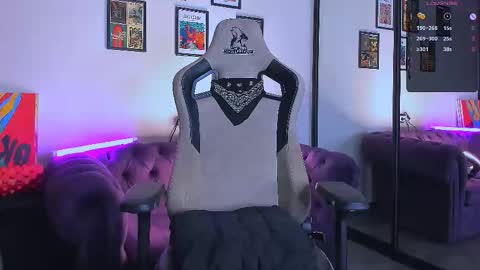    online show from 09-17-25, 10:28