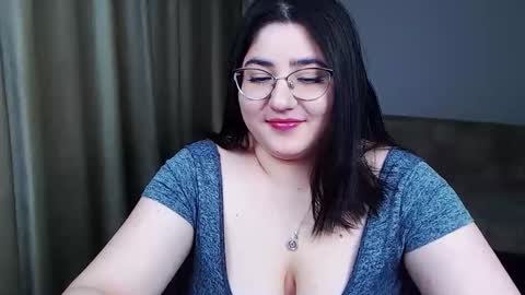 Crazy Bunya online show from 11-15-25, 01:29