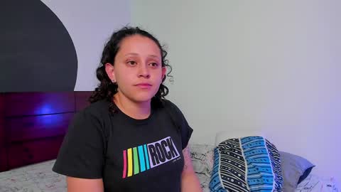 Snapshot of crazy_cakes_ chatting on 12-07-24, 04:09 Lexie Rose online show from 12-07-24, 04:09