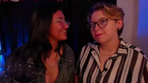 Snapshot of crazy_cakes_ chatting on 10-09-25, 05:49 Lexie Rose online show from 10-09-25, 05:49