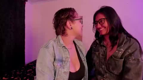 Lexie  Rose  online show from 12-20-25, 03:19