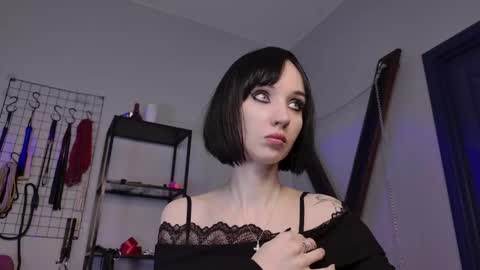 crazy_chill online show from 02-02-26, 12:48