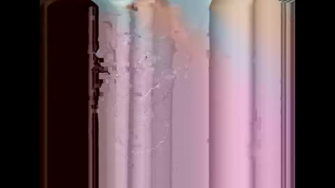 Snapshot of crazy_cuban_87 chatting on 12-01-25, 02:11 crazy_cuban_87 online show from 12-01-25, 02:11