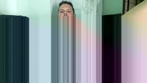 Snapshot of crazy_cuban_87 chatting on 03-15-26, 04:46 crazy_cuban_87 online show from 03-15-26, 04:46