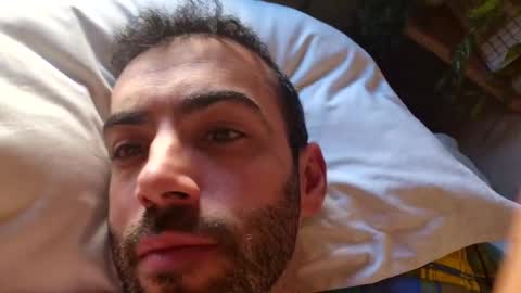 Crazy Ignites online show from 12-25-24, 03:06