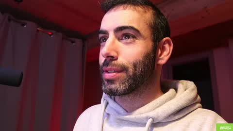 Crazy Ignites online show from 02-07-25, 07:06