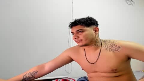 crazy_keisyhot online show from 11-05-25, 02:55