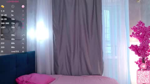 crazy_lasli online show from 02-03-26, 07:24