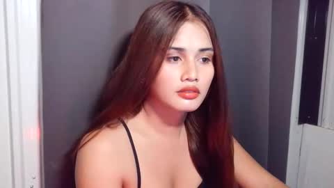 Portia Scott online show from 02-09-26, 11:47