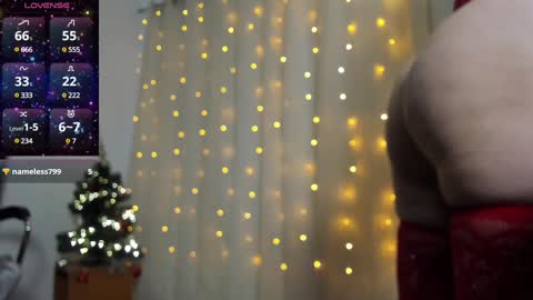    -pay for subscribe free nudes and hot vids III   - my free of page online show from 12-19-24, 06:12