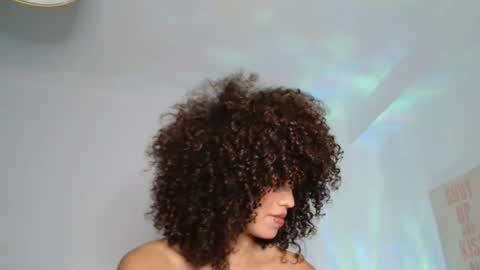 crazy sweetie online show from 11-27-25, 03:58