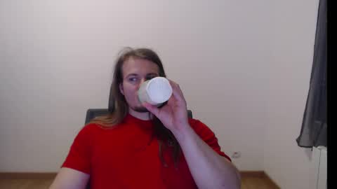 crazyangel8 online show from 12-20-24, 10:54