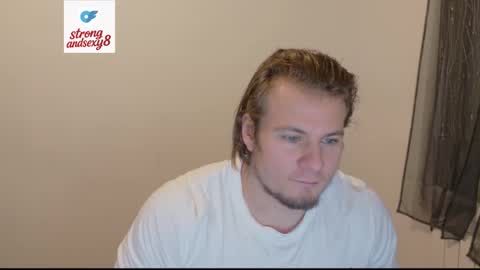 crazyangel8 online show from 01-13-26, 07:41